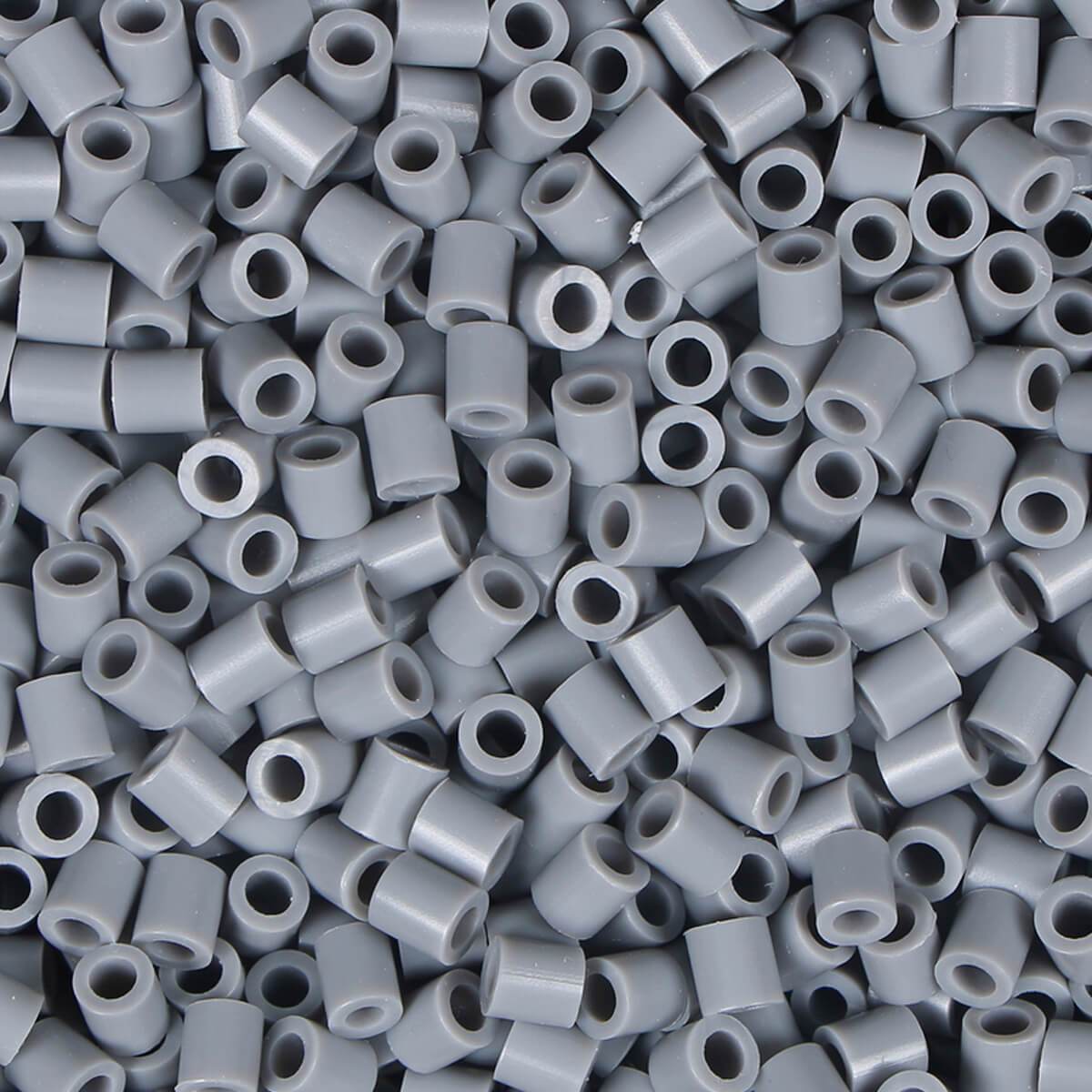 Bulk Top Tier Oslo Gray