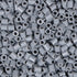 Bulk Top Tier Oslo Gray