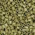Bulk Top Tier Light Green-Gray