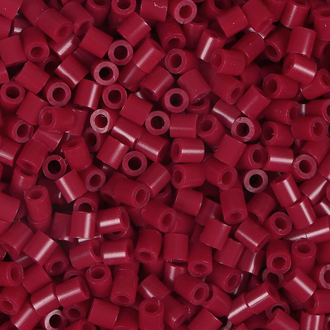 Bulk Top Tier Bloodrose Red
