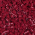 Bulk Top Tier Bloodrose Red