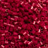 Bulk Top Tier Burgundy