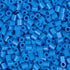 Bulk Top Tier Mini - Pool Blue