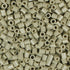 Bulk Top Tier Khaki