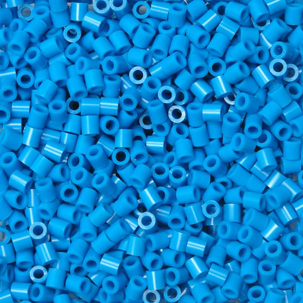 Bulk Top Tier Dark Steel Blue