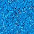 Bulk Top Tier Dark Steel Blue