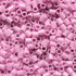 Bulk Top Tier Lily Pink