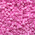 Bulk Top Tier Carnation Pink