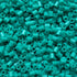 Bulk Top Tier Mini - Medium Turquoise