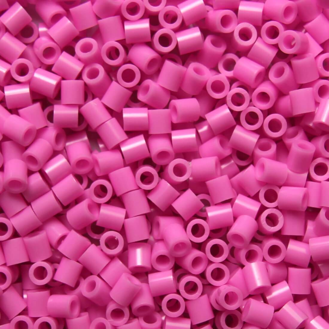 Bulk Top Tier Raspberry Pink