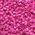 Bulk Top Tier Raspberry Pink