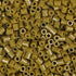 Bulk Top Tier Oaktree Brown
