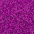 Bulk Top Tier Mini - Sugar Plum