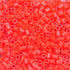 Bulk Top Tier Mini - Coral Red