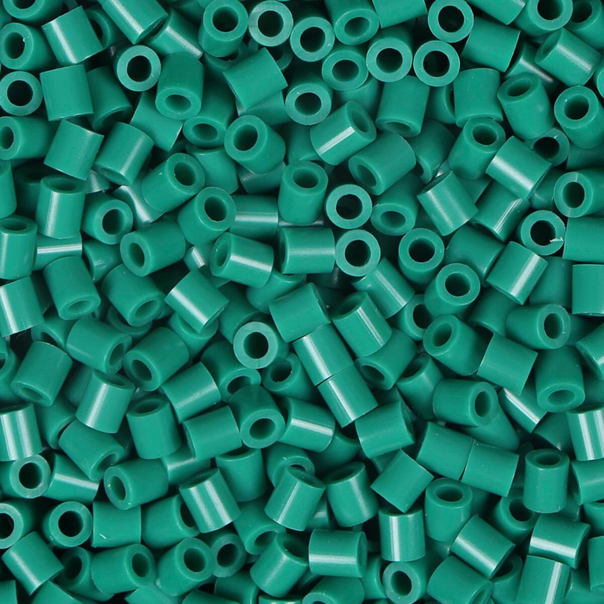 Bulk Top Tier Snake Green