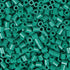 Bulk Top Tier Snake Green