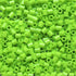 Bulk Top Tier Bright Green