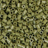 Bulk Top Tier Mossy Green