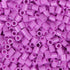 Bulk Top Tier Light Grape