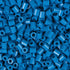Bulk Top Tier Mini - Wedgewood Blue