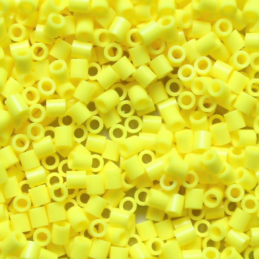 Bulk Top Tier Canary
