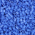 Bulk Top Tier Mini - Cornflower Blue