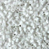 Bulk Top Tier White