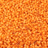 Bulk Top Tier Mini - Peanut