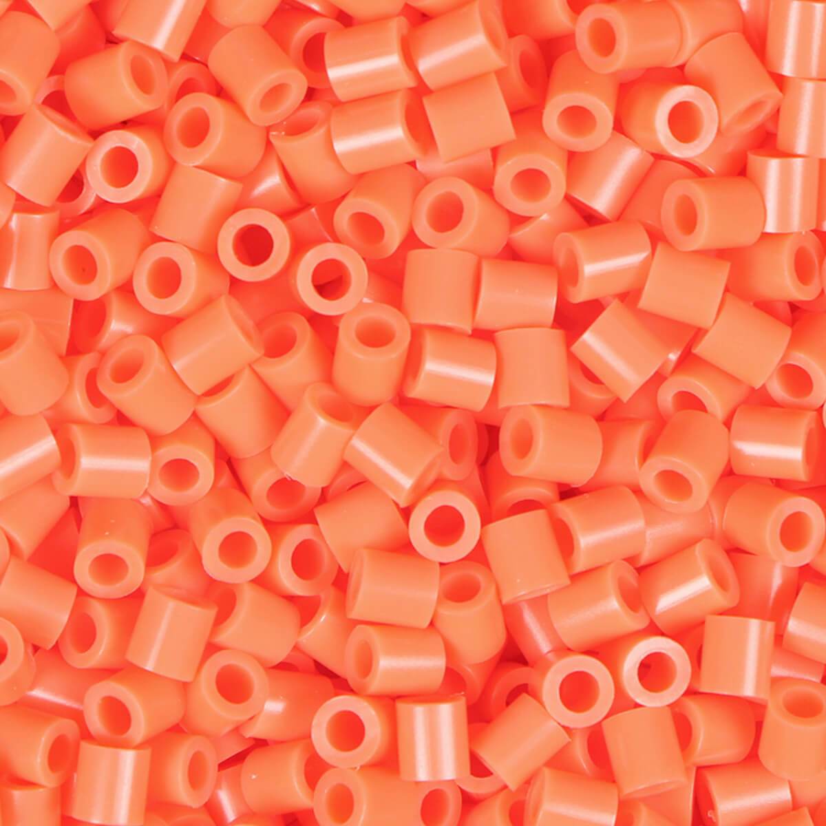 Bulk Top Tier Mini - Apricot