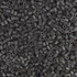 Bulk Top Tier Mini - Translucent Gray