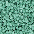 Bulk Top Tier Celadon Green