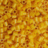 Bulk Top Tier Mini - Goldenrod