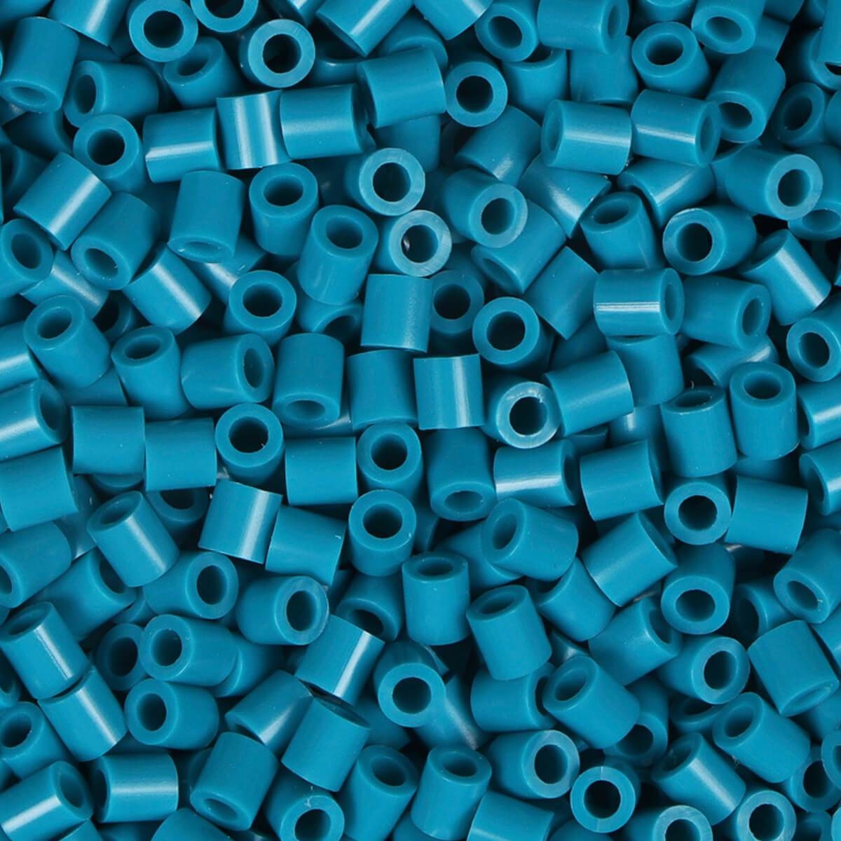 Bulk Top Tier Petrol Blue