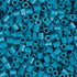 Bulk Top Tier Petrol Blue