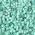 Bulk Top Tier Mini - Shadow Green
