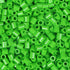 Bulk Top Tier Clover Field