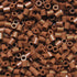 Bulk Top Tier Mini - Light Brown