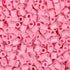 Bulk Top Tier Mini - Rosebud Pink