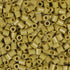 Bulk Top Tier Beach Beige