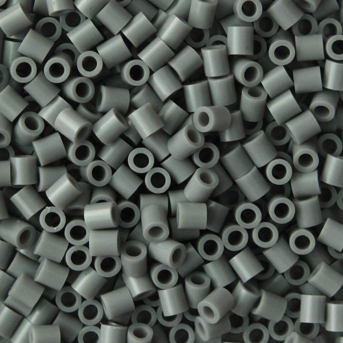 Bulk Top Tier Gray