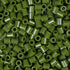Bulk Top Tier Mini - Pine Tree Green