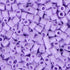 Bulk Top Tier Mini - Candy Violet