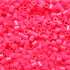 Bulk Top Tier Magenta