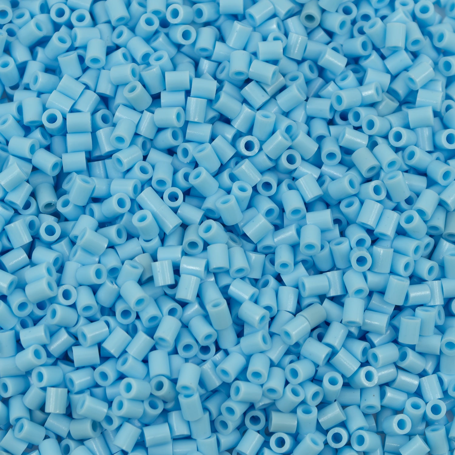 Bulk Top Tier Mini - Mini Toothpaste Blue (C68)