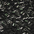Bulk Top Tier Mini - Black
