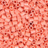 Bulk Top Tier Warm Blush