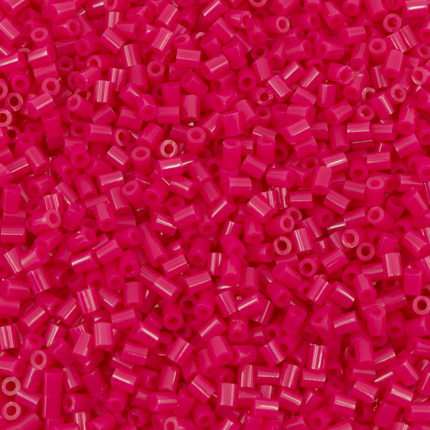 Bulk Top Tier Mini - Mini Rose (C64)