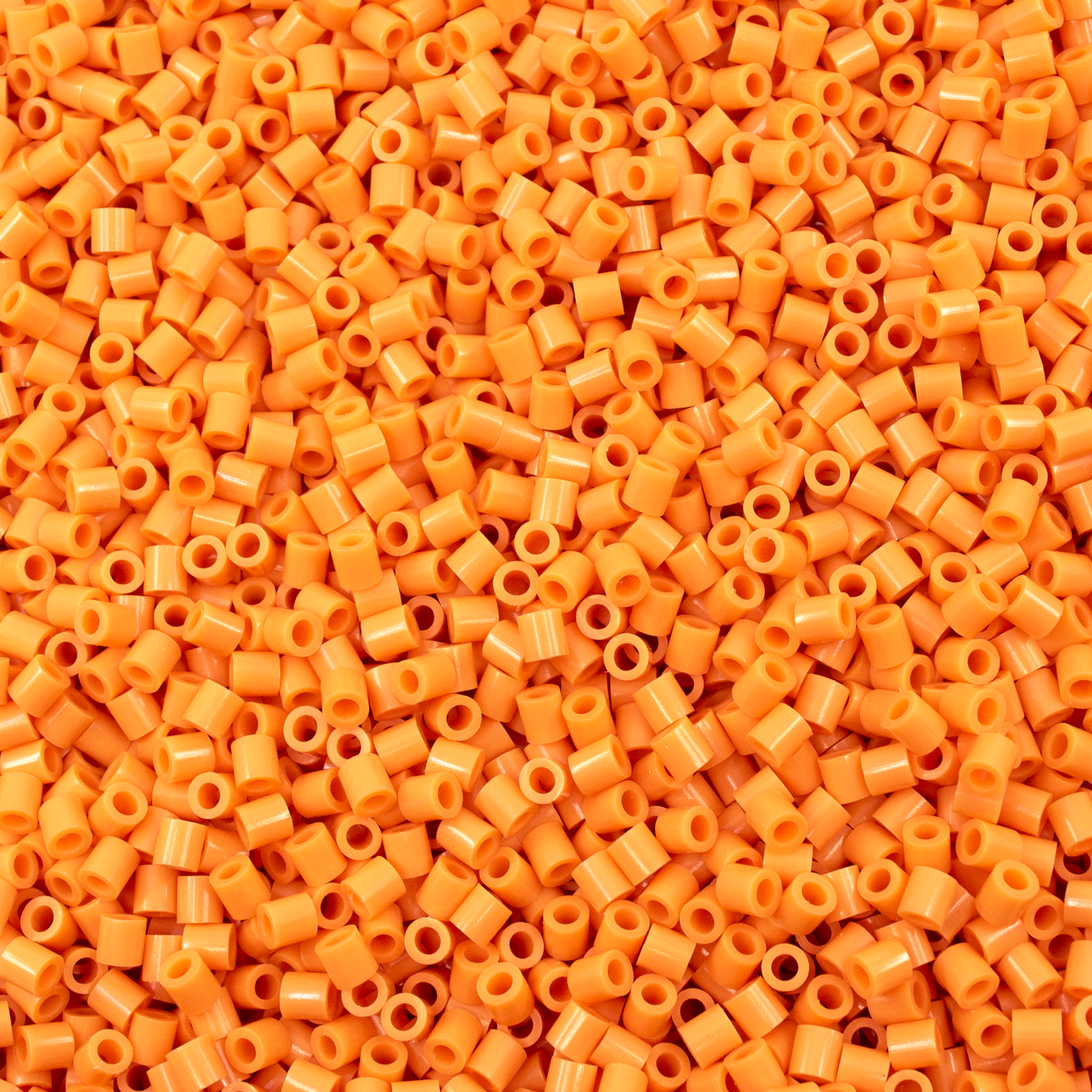 Bulk Top Tier Peanut (SE13)