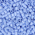 Bulk Top Tier Mini - Moonlight Blue