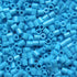 Bulk Top Tier Baby Blue